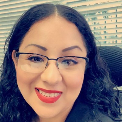 HISPANIC✌🏻HR Manager ~ Women Empowerment| SHRM member| Promotes Diversity & Inclusion ~Coffee LOVER☕️❤️~#Training #benefits #engagement