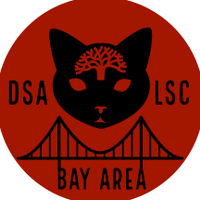 LSC Bae (@lscbae) 's Twitter Profile