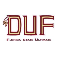 DUF Lite (@duflite) 's Twitter Profile