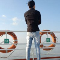 Nguyễn Chí Huyền (@nguynchhuyn2) 's Twitter Profile