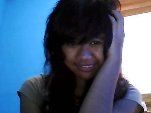 I'm an ELF. Leader of Mix Code (dance cover). Author of http://t.co/0EAHyxbIrs. Folback? just mention and lets be a friend.