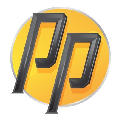 ProtacP's profile picture. Official Twitter for internet-ainer Protac at protac_plays on TTV.