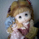 karla garrett - @karlinhagarrett - Twitter