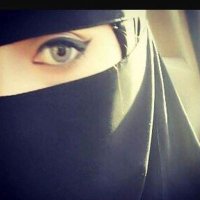 الحزينه(@TubPpfW5bqbelT0) 's Twitter Profile Photo