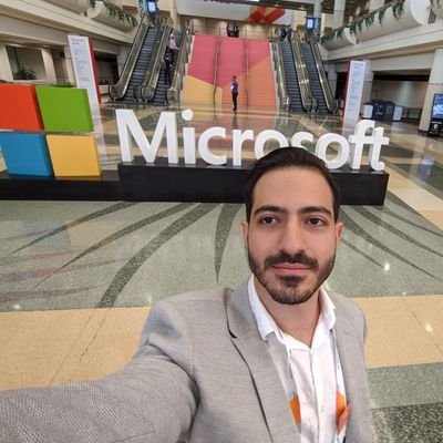 Computer Science, Programming.
MSFT Ignite Student Ambassador 2019.
Real Madrid C.F.
Simplicity is the key to happiness!
