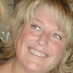 JaneBoulton (@boltsatbeer) Twitter profile photo