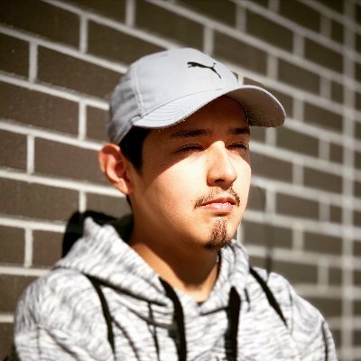 23|414MKE|Amateur photographer|Future beat Producer/Recording/Mixing/Mastering Engineer