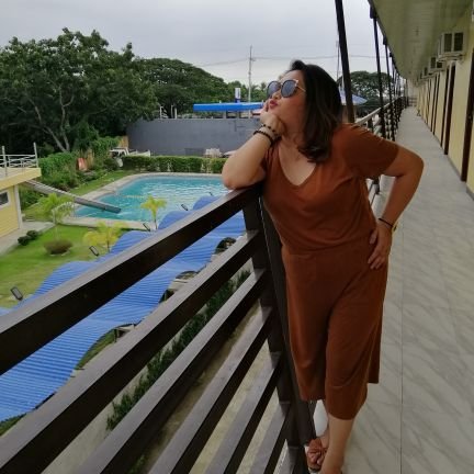 shynenovelo's profile picture. ♥