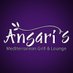 Ansari's Med Grill (@ansarisgrill) Twitter profile photo Ansari's Med Grill (@ansarisgrill) Twitter profile photo