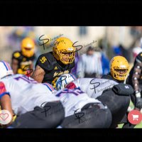 🎒 (@taishan_holmes) 's Twitter Profile Photo