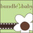 Bundle2Baby