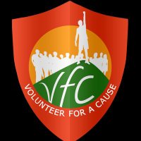 VFC India(@vfcindia) 's Twitter Profile Photo