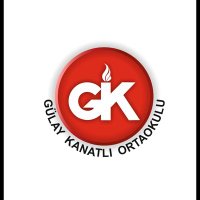 Gülaykanatlıortaokulu/Eskişehir (@gulaykanatl) Twitter profile photo