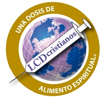Pescadores de hombres
VISION: Es entregar la palabra de Dios a cuantos hombres se pueda por medio de la red, dándoles un verdadero alimento espiritual.