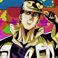 TheApexPrime (@theapexprime96) 's Twitter Profile Photo TheApexPrime (@theapexprime96) 's Twitter Profile Photo