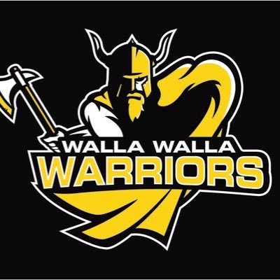 Walla Walla Community College Warrior Baseball NWAC - East Region || Walla Walla, Washington Manager/Head Coach: @JarrodMolnaa