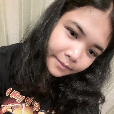 evpmTSNw3tR7WdS's profile picture. ชื่อฟาง โสดนะ รับทุกงานเลยคะ ทักมาคุยกันนะ