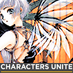 roseofdusk's profile picture. Writer, thinker, comic fan, and cat-lover.