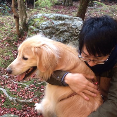 たーぼう プルートゥ プルートー プルート グーフィー グーフィ