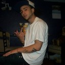 Josh Ramos - @JBo_INKEm_Up - Twitter