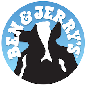 Ben & Jerry's Ice Cream in the Dallas Fort Worth area. We have locations in Plano & Highland Village, Texas.