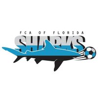 sharksfcaofflorida (@sharksfcaofflo1) 's Twitter Profile