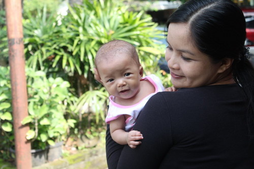 KamalaAyu's profile picture. 