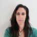 Prof Pazit Levinger (@pazitlevinger) Twitter profile photo Prof Pazit Levinger (@pazitlevinger) Twitter profile photo