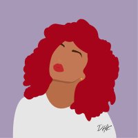 Anita Eboigbe (@eboigbeanita) 's Twitter Profile