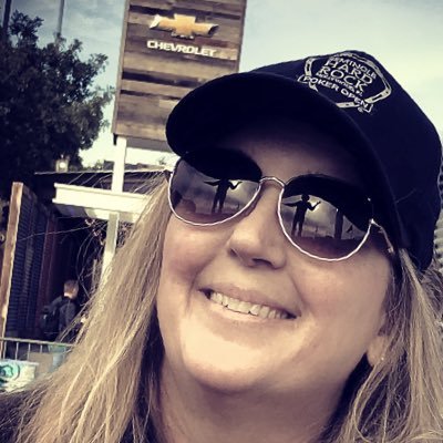 RobinGRealty's profile picture. #RealEstate #FortWorth #homedesign #Frisco #Southlake #DFW #NorthTexas