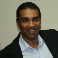 Claudinho Ferreira (@claudinhofer) 's Twitter Profile