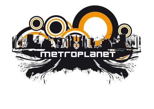MetroPlanetweb's profile picture. 