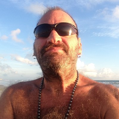 Born January 24. 1963. My sign is Aquarius. Artist, Graphic Designer and Photographer. I sell my engraving at; Aberrant art Gallery. 118 North Bch. Street.