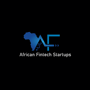 We are an enabler that brings together players in the Fintech ecosystem to learn, share, collaborate and grow with the possible support of funding to scale up.