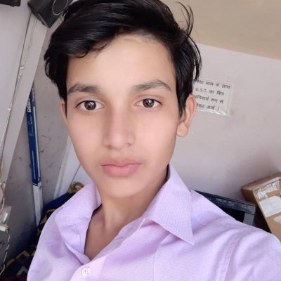 jiofix_com's profile picture. Explore Tours & Travels with best deals for India tour packages, Hotels, Foreign Exchange @walmarttravels