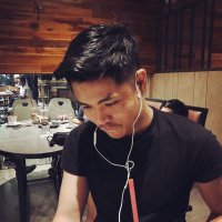 NIR (@wawank_adc) 's Twitter Profile