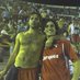 fedelrojo (@fede_endiablado) Twitter profile photo fedelrojo (@fede_endiablado) Twitter profile photo