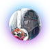 Ꭺ Ꭰ Ꭺ Ꮇ (@djinnofdsire) Twitter profile photo Ꭺ Ꭰ Ꭺ Ꮇ (@djinnofdsire) Twitter profile photo