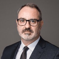 Heath McDonald (@prof_hmcd) 's Twitter Profile