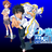 sadaindex's profile image