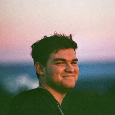 sQu4rks's profile picture. Solutions @aws & CS MSc @UniOfBath. Did things @UniBasel and @cisco. I do endurance sports to cover up my sushi & fine dining addiction. Tweets & Opinions mine