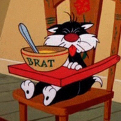 Gordon Ramsey's Simpさんのプロフィール画像