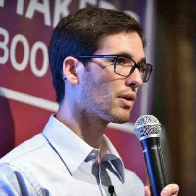 Ahmad90302801's profile picture. CEO & Founder: Sounds American Channel.
An American Accent Trainer.

#IndiaOut
#BoycottIndia
#BoycottIndianProducts
#FreeBangladeshFromTerroristIndia