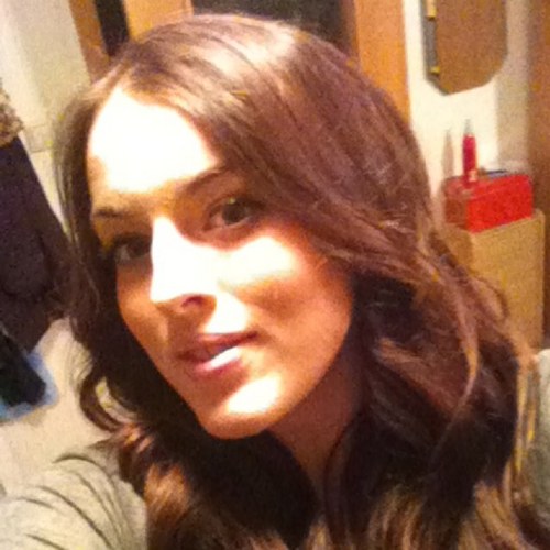 Vanessa_Kathy's profile picture. 