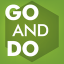 Austin Stone MD - @AustinStoneMD - Twitter