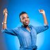 Sharon Manatsa (@manatsa_sharon) Twitter profile photo Sharon Manatsa (@manatsa_sharon) Twitter profile photo
