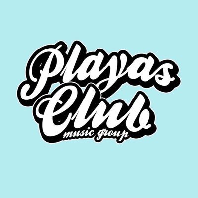 Record label, digital distributor, artist development, and managment company. Founded by @whoisclayjames @pimpsweettooth PlayasClubMG@gmail.com #PCMG