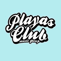 Playas Club Music Group(@playasclubmg) 's Twitter Profile Photo