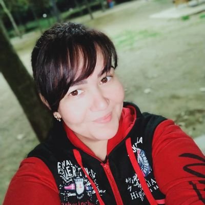 mEc1gGHdhy2KCku's profile picture. 