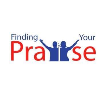 Your DELIVERANCE lies in your PRAISE. We believe in the UNDILUTED POWER of GOD. PRAISE your way to victory.  DM or email: findingyourpraise@gmail.com.